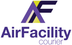 Air Facility Courier